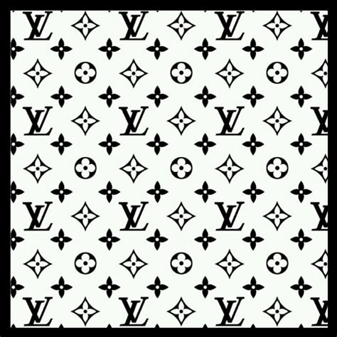 free louis vuitton stickers|printable Louis Vuitton stickers.